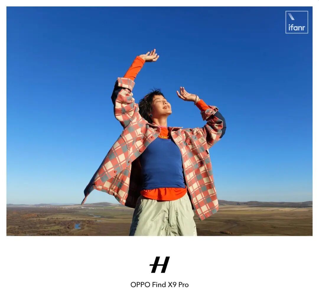 人民网专访程晓牧视频_蒋卓嘉专访_