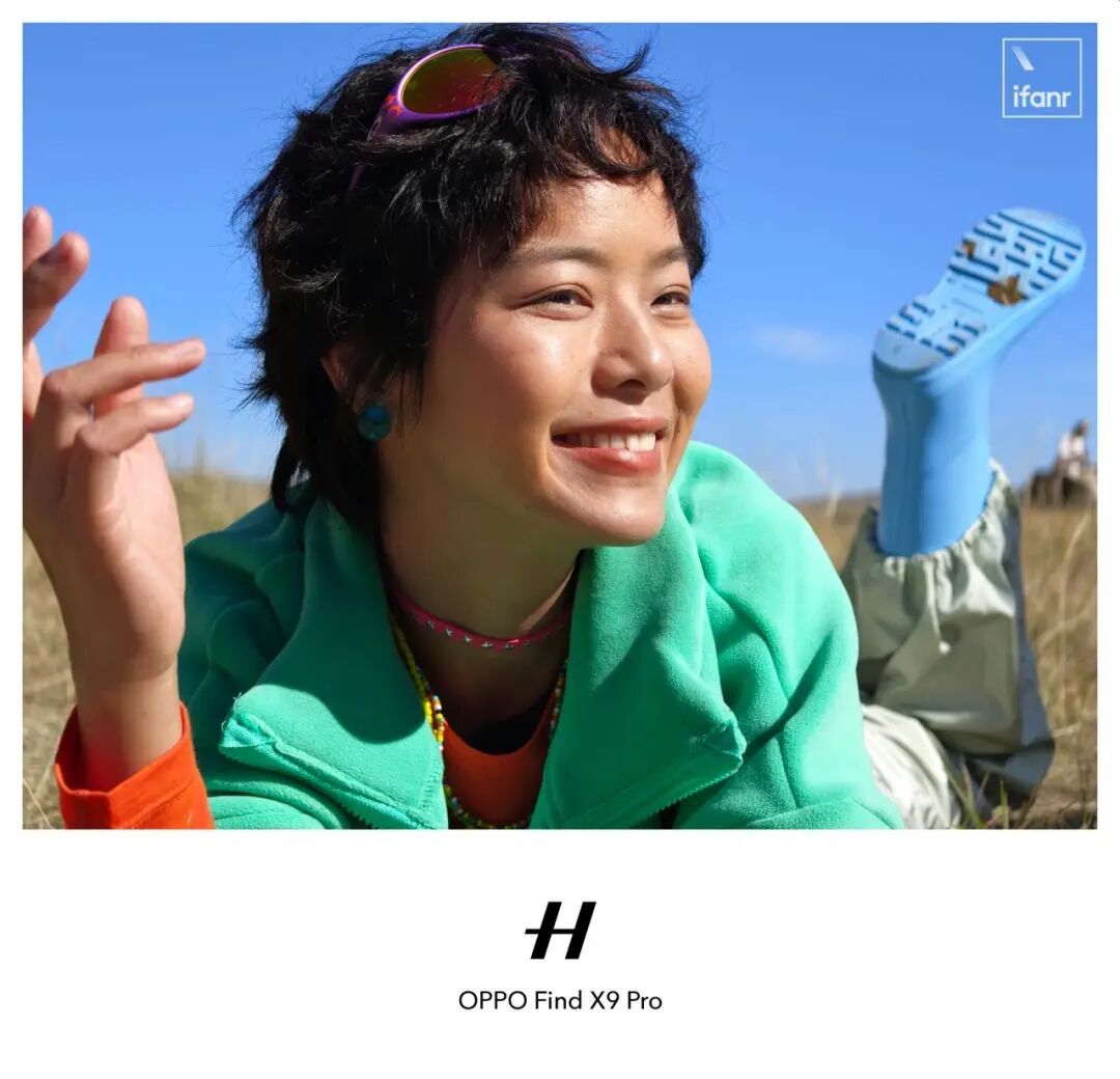 蒋卓嘉专访_人民网专访程晓牧视频_