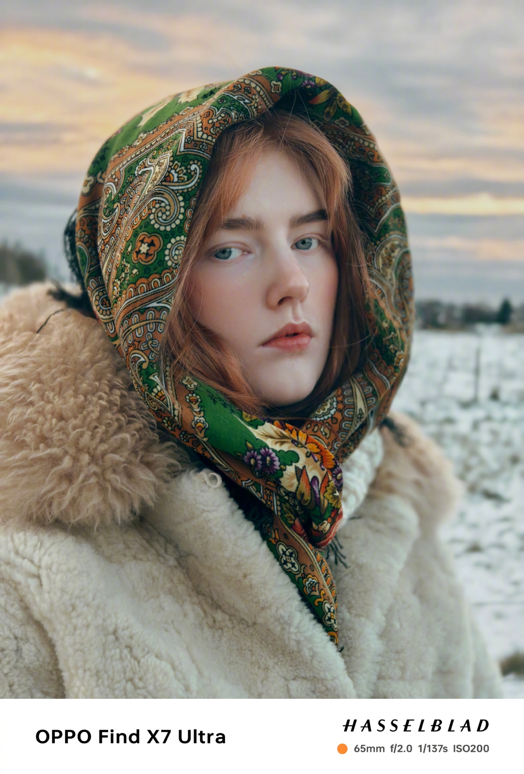 人民网专访程晓牧视频_蒋卓嘉专访_