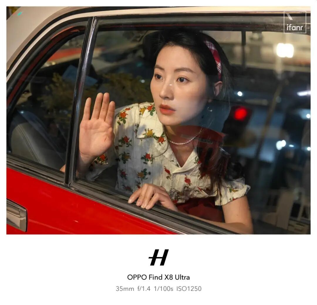 蒋卓嘉专访_人民网专访程晓牧视频_