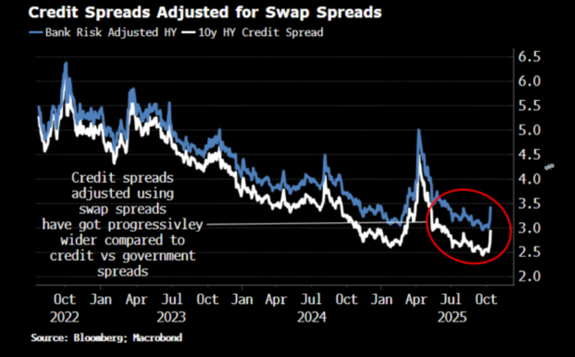 黄金暴涨意味着什么__黄金暴涨图片