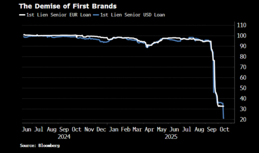 _黄金暴涨意味着什么_黄金暴涨图片