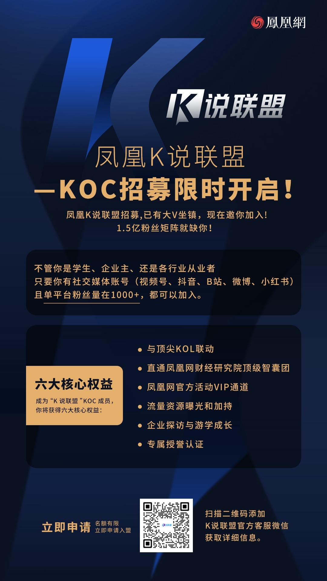 黄金暴涨,暗示着更大的事情即将发生