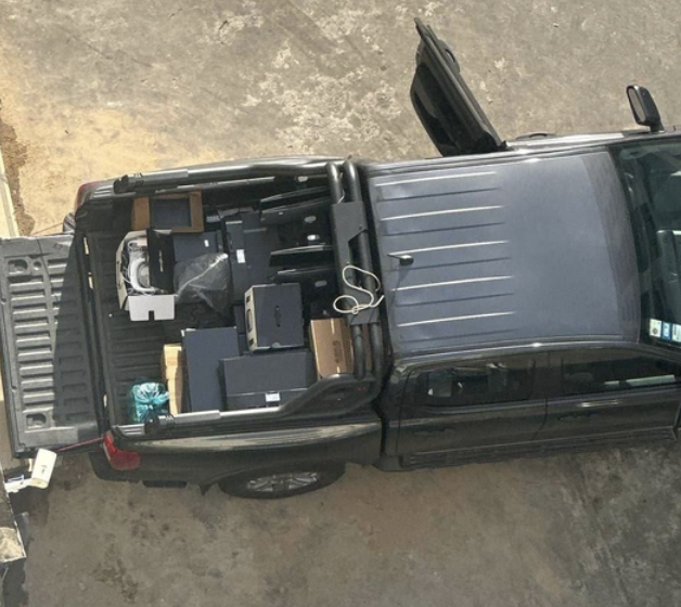 太子颁布的命令叫什么__太子处理政务