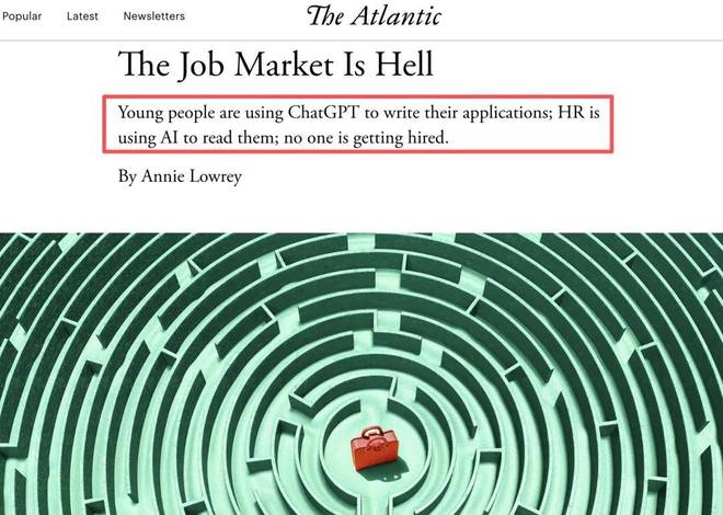 钓鱼埋雷是什么意思__埋埋堆ios