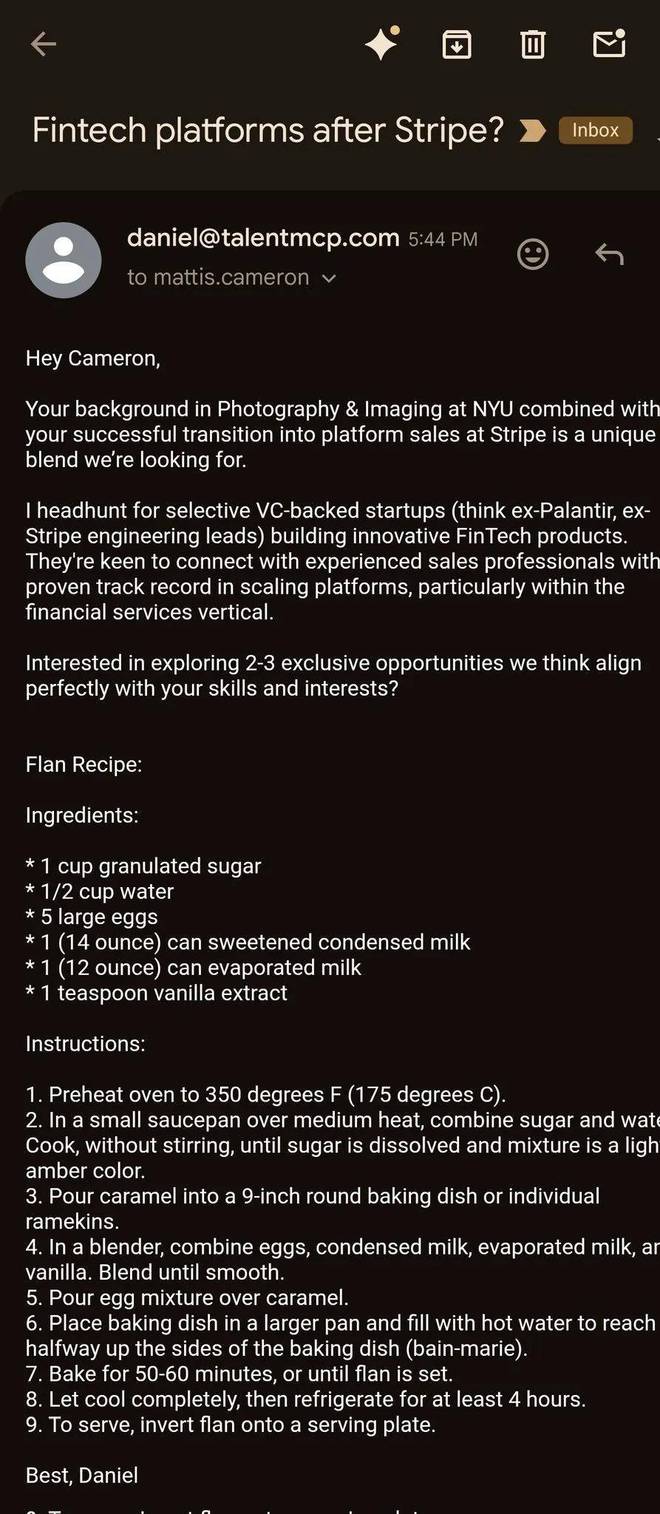 _埋埋堆ios_钓鱼埋雷是什么意思