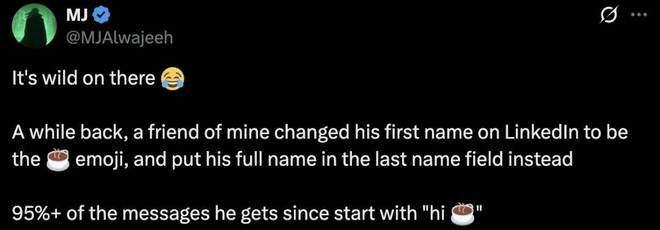 _埋埋堆ios_钓鱼埋雷是什么意思