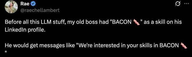 _埋埋堆ios_钓鱼埋雷是什么意思