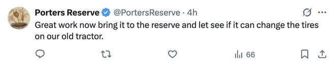 波土顿动力机器狗__怎么买波士顿动力机器狗