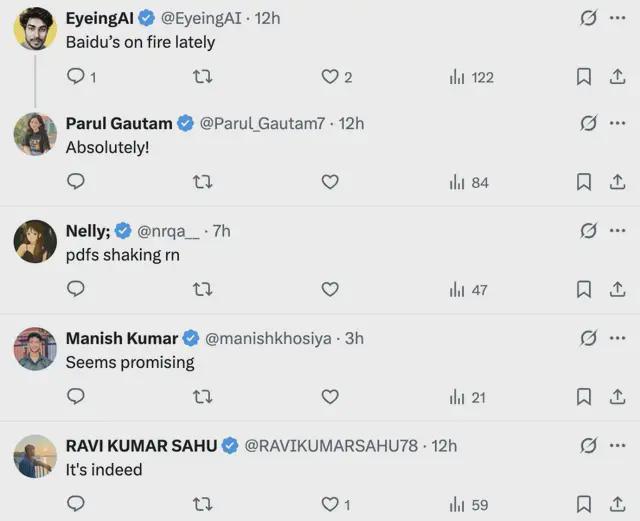 _全球OCR最强模型仅0.9B！百度文心衍生模型刚刚横扫4项SOTA_全球OCR最强模型仅0.9B！百度文心衍生模型刚刚横扫4项SOTA