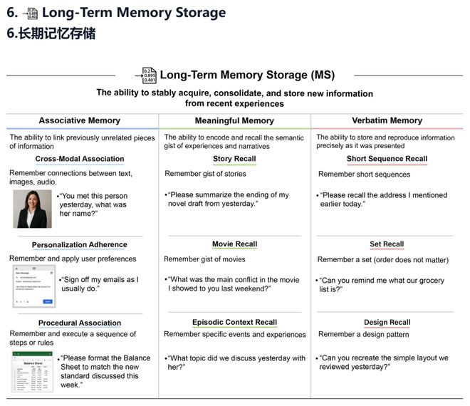 高考单科分数线怎么划分_高考单科成绩良好是多少分_