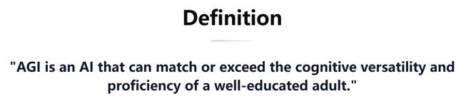 _高考单科成绩良好是多少分_高考单科分数线怎么划分