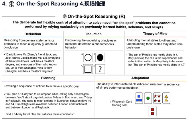 _高考单科成绩良好是多少分_高考单科分数线怎么划分