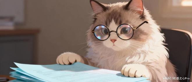 实锤了：GPU越多，论文接收率越高、引用越多