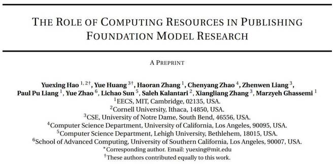 论文引用率过高怎么办_论文引用率10%_