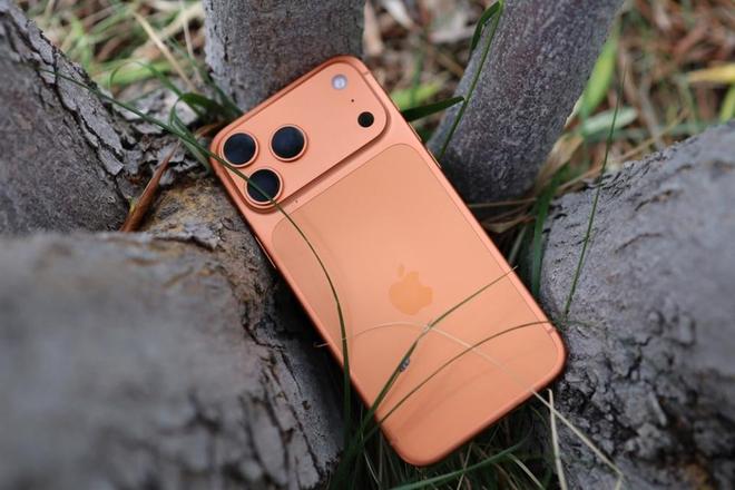 _iPhone 17最新激活量分析，行业人士直呼：打不过根本打不过_iPhone 17最新激活量分析，行业人士直呼：打不过根本打不过