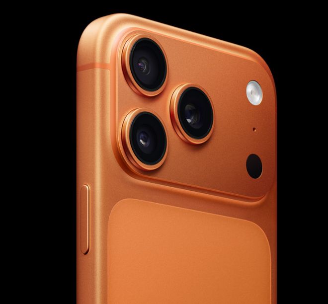 _iPhone 17最新激活量分析，行业人士直呼：打不过根本打不过_iPhone 17最新激活量分析，行业人士直呼：打不过根本打不过