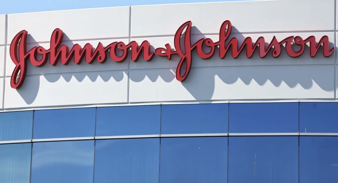 _强美元是什么意思_美股强生今日价