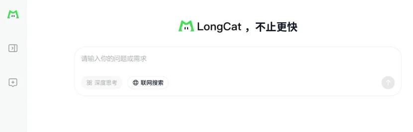 开源与建模_开源建模软件有哪些_