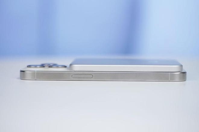 重返荣耀歌词是什么意思__电影重返荣耀