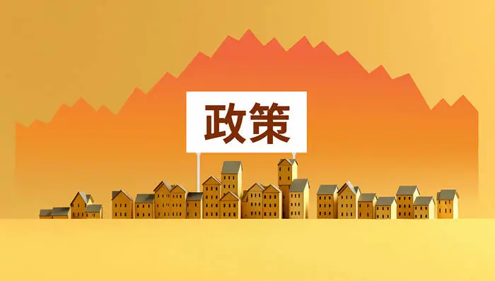 邹澜百度百科_邹澜个人简历_