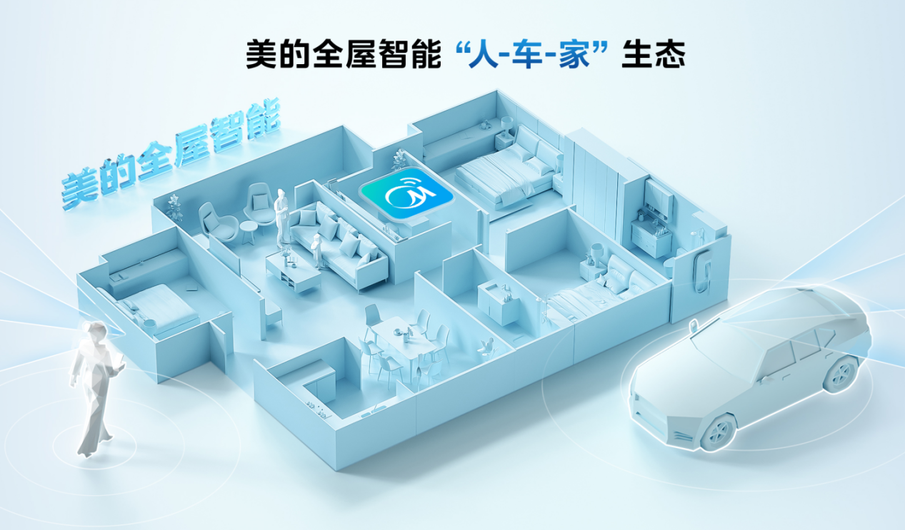 _海尔与松下企业有什么不同_松下电器和海尔电器哪个好