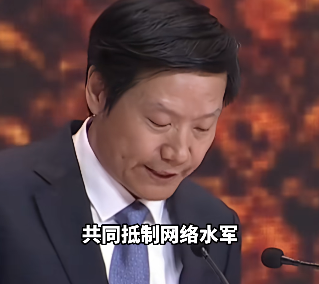 吉利旗云_牌具杭州吴氏丨不错_