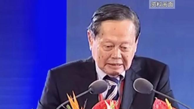 _员工岗位精神话语_杨振宁说过的话