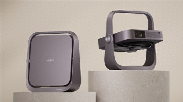 _智能投影一哥_智能投影测评