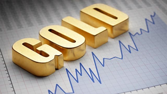 黄金零售业再现涨价潮：周大福、老铺黄金相继宣布调价