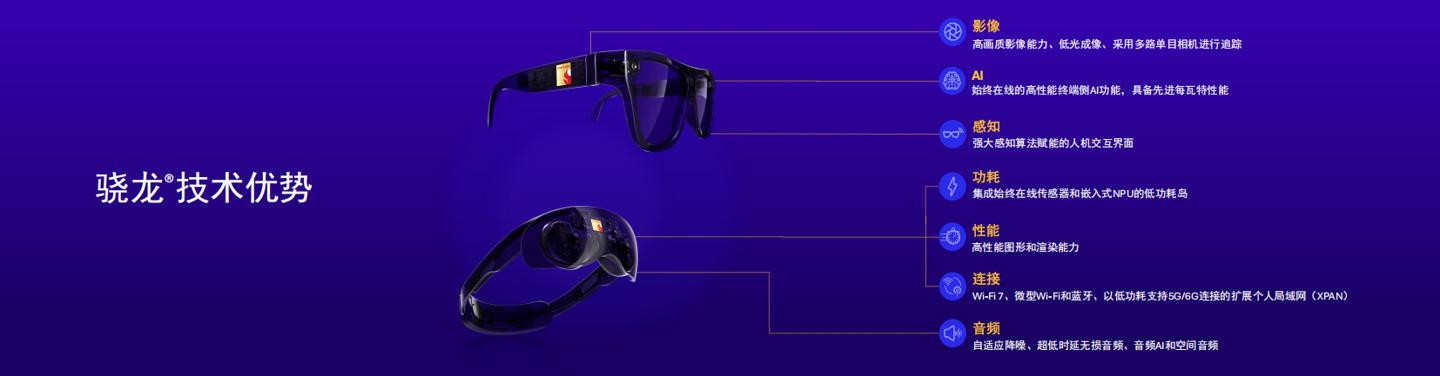 产业赋能高质量发展__产业高峰论坛