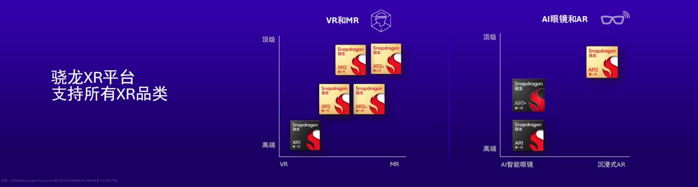 产业赋能高质量发展__产业高峰论坛