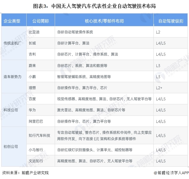 驾驶家最新版下载_驾驶人计时培训网络平台_