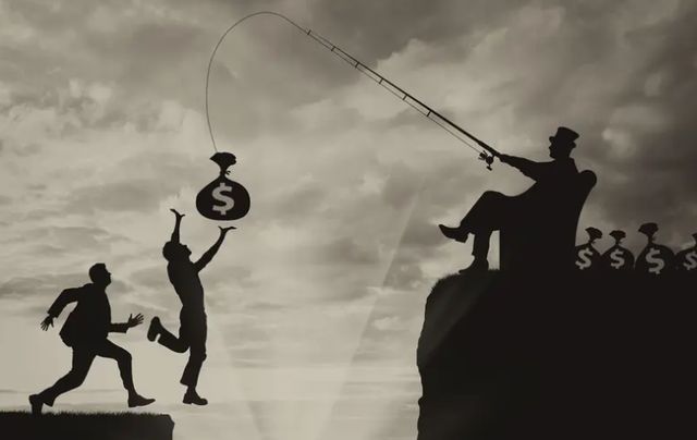 曾因卷入新三板“杀猪盘”案错失上市之机，腾茂科技欲再闯北交所__曾因卷入新三板“杀猪盘”案错失上市之机，腾茂科技欲再闯北交所