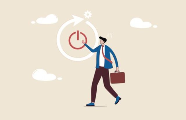 _曾因卷入新三板“杀猪盘”案错失上市之机，腾茂科技欲再闯北交所_曾因卷入新三板“杀猪盘”案错失上市之机，腾茂科技欲再闯北交所