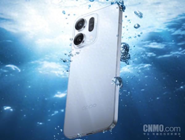 摄像曝光度设置_摄影曝光参数_