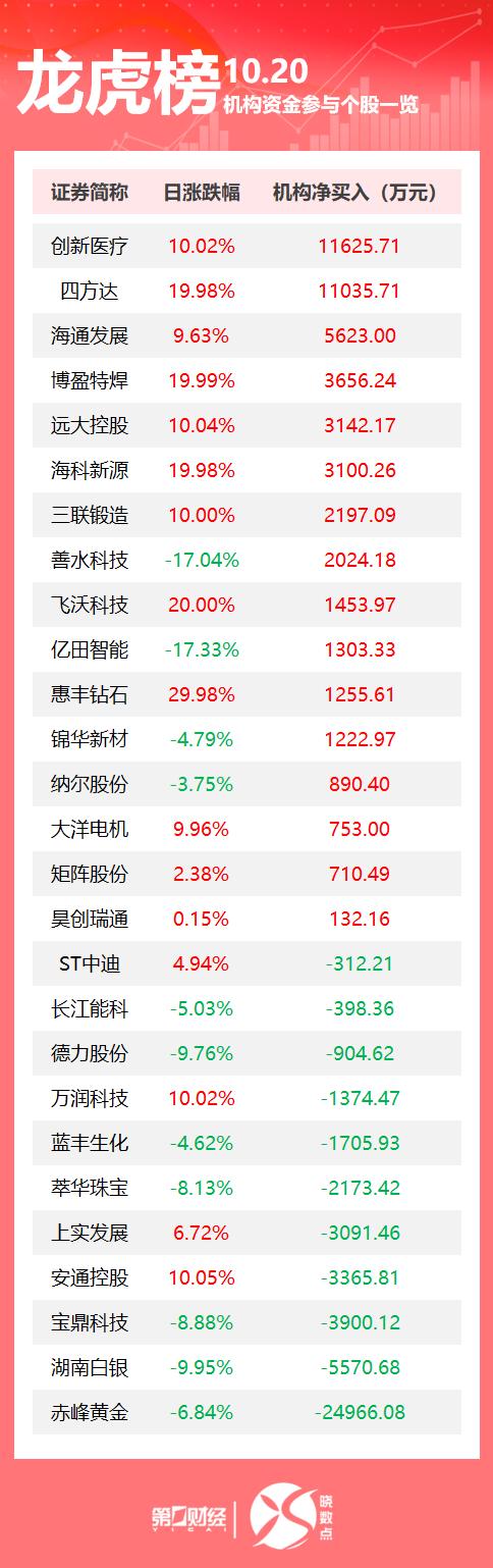 _中美稀土案案例分析报告_中美稀土谈判