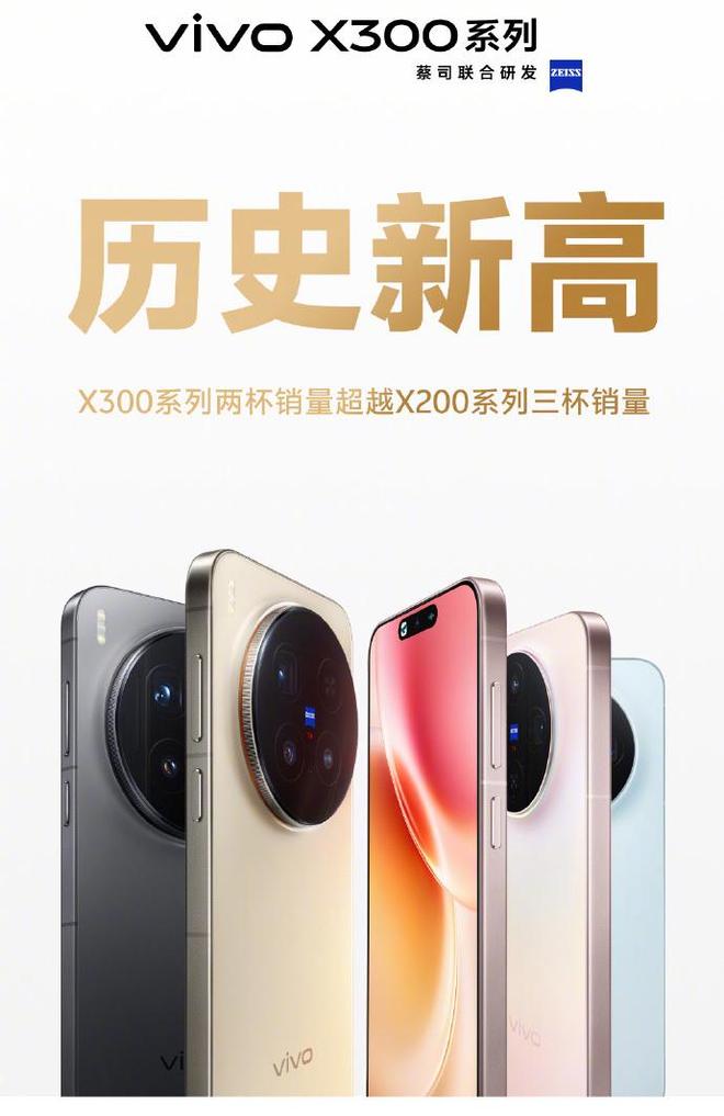 akb48单曲销量再创纪录_刘翔创造世界纪录_