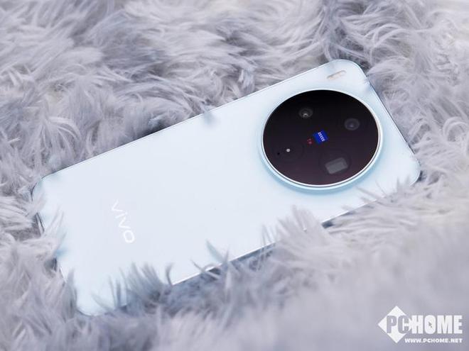 akb48单曲销量再创纪录_刘翔创造世界纪录_