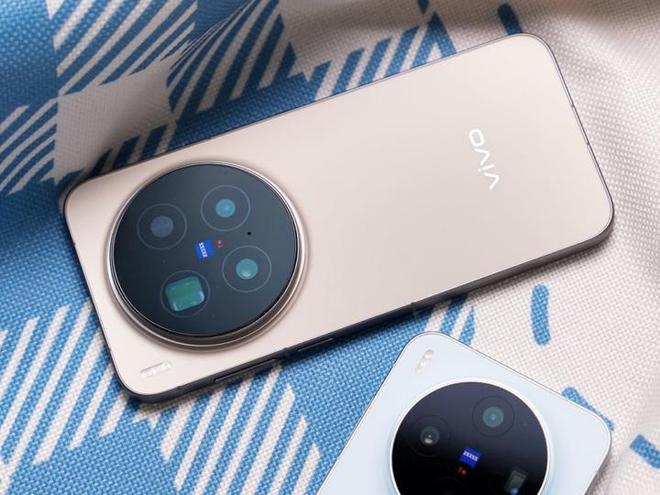 刘翔创造世界纪录_akb48单曲销量再创纪录_