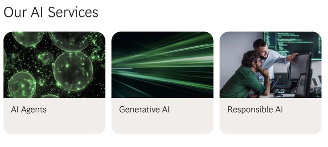 _麦肯锡associate_麦肯锡出来的ceo