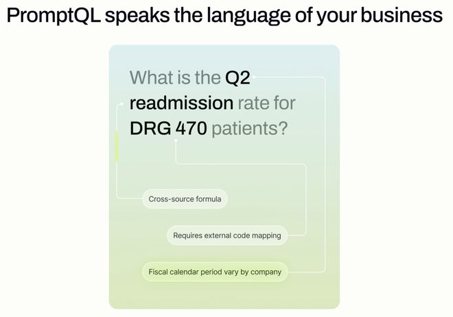 麦肯锡出来的ceo__麦肯锡associate