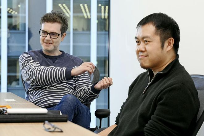 _融资独角兽什么意思_投资独角兽