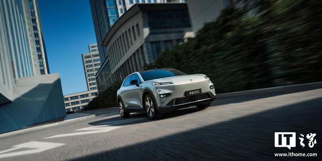 深蓝电路是做什么的_深蓝系列_