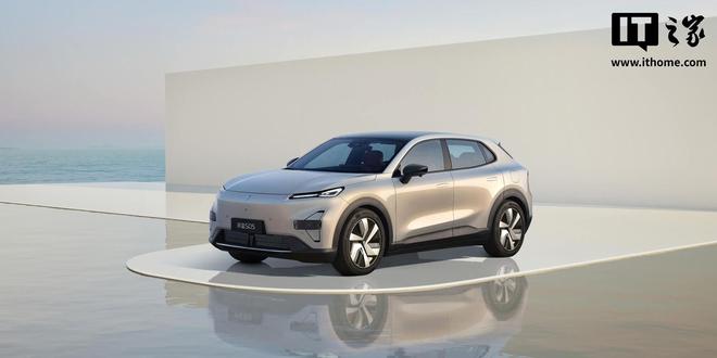 深蓝系列__深蓝电路是做什么的