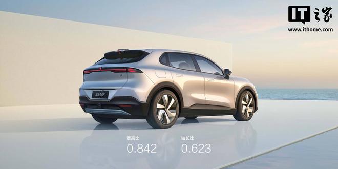 深蓝电路是做什么的__深蓝系列