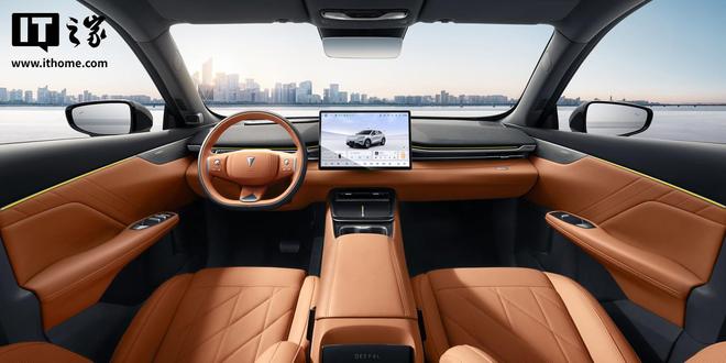 深蓝系列_深蓝电路是做什么的_