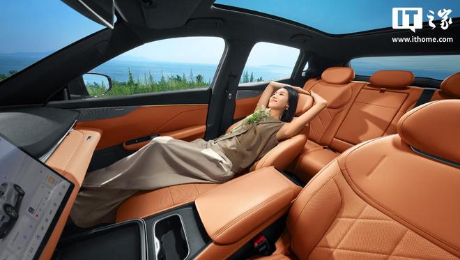 深蓝系列__深蓝电路是做什么的