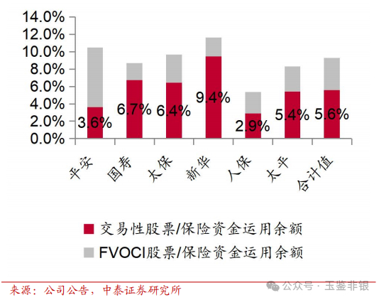 净利增长股票会涨吗__净利增长786%