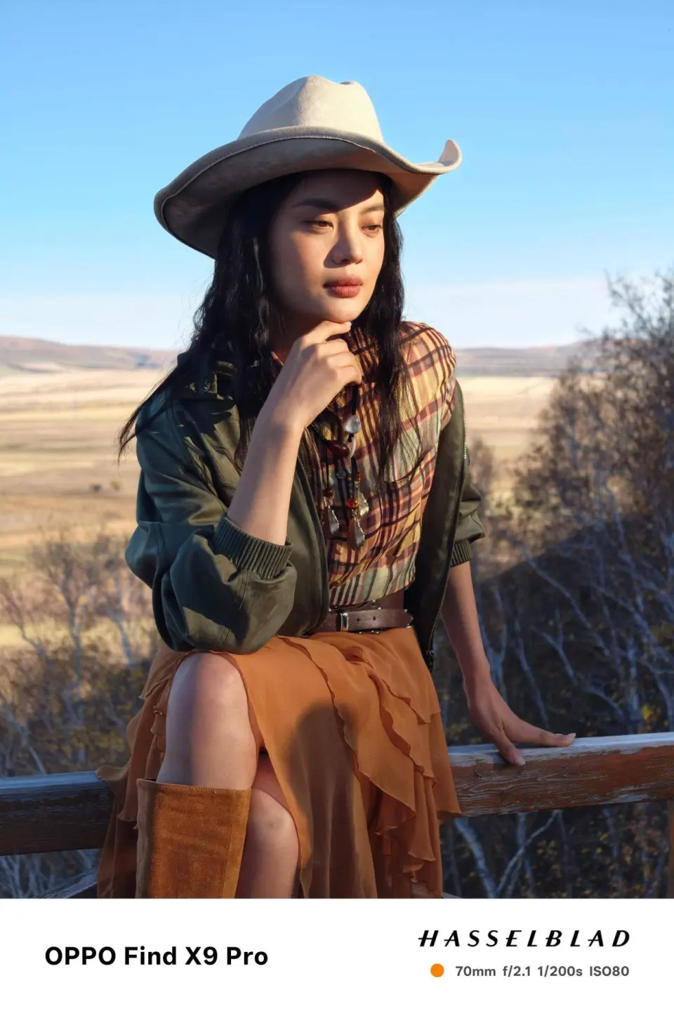 手机摄影发展至今，引领一次「画质革命」有多难？